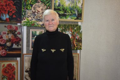 Жизнь покажет, что будет дальше