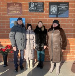 Время выбирает героев Время выбирает героев