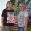 Сам себе не  только режиссер