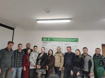 &laquo;Производительность труда&raquo;