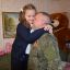 Наша сила в правде
