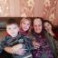 ...Расскажу  на  100- летний юбилей
