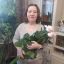 Тепло для фронта