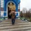 Светлая седмица