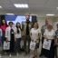 В Курской области сотрудников учреждений культуры и спорта обучили методам бережливого производства