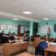 Сотрудники РЦК провели на заводе &laquo;Геомаш&raquo; тренинг по основам бережливого производства