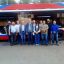 Специалисты &laquo;Курскэлектротранса&raquo; перенимают опыт коллег из Брянска