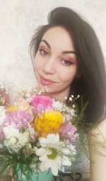 &laquo;Чистейшей прелести  чистейший образец&hellip;&raquo;