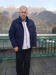 Мы с &laquo;районкой&raquo; давние друзья
