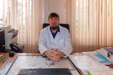 Алкоголь – это яд Алкоголь – это яд