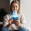 Куряне могут выбрать &laquo;Доверенный контакт&raquo; для защиты от мошенников