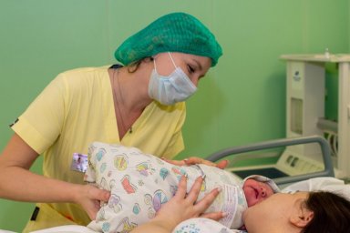 Молодым родителям Молодым родителям