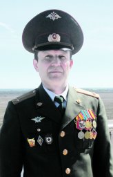 Первого июля - День ветеранов боевых действий Первого июля - День ветеранов боевых действий