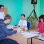 Более 800 консультаций и профтестирований провели для абитуриентов кластеры &laquo;Профессионалитета&raquo; Курс