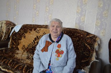 А учиться хотелось ...