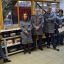 Реализация национального проекта &laquo;Производительность труда&raquo; в Курской области близится к завершению
