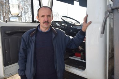 Шоссе длиною в жизнь Шоссе длиною в жизнь