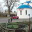 Бригада &laquo;БАРС-Курск&raquo; несла усиленное боевое дежурство.
