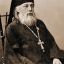 Покровитель земли курской Священномученик Дамиан (Димитрий Воскресенский)