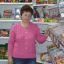 А за околицей ждет &laquo;Околица&raquo;