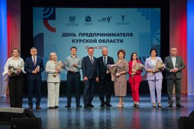 Окна для новых возможностей Окна для новых возможностей