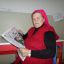 От письма до бандероли