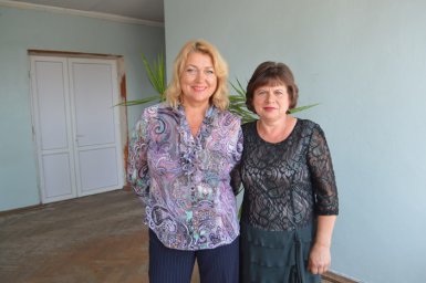 Статистика знает всё...
