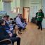 На Курском предприятии &laquo;Агростратегия&raquo; подвели промежуточные итоги