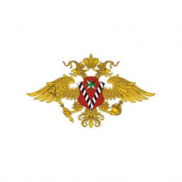Выявили нарушения Выявили нарушения