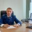 Взятка одна &ndash; преступников двое.