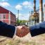 Курский электроаппаратный завод и предприятие &laquo;КОНТИ-РУС&raquo;