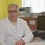 Неделя здоровья матери и ребенка