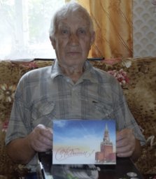 Судьба и Родина едины Судьба и Родина едины