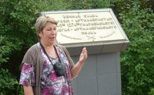 Пусть добрая память живет Пусть добрая память живет