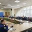 В Курской области обсудили особенности региональной регуляторной политики