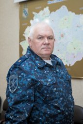 Обращение начальника УМВД России по Курской области Виктора Косарева Обращение начальника УМВД России по Курской области Виктора Косарева