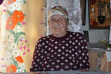 По-прежнему полна оптимизма По-прежнему полна оптимизма