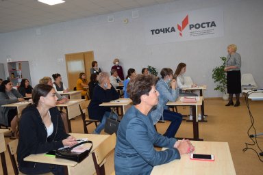 Знать, чтобы помнить Знать, чтобы помнить