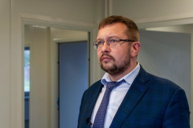 О вреде алкоголя