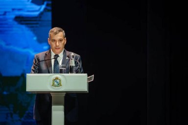 «Мы обязательно справимся. По-другому просто не может быть!» «Мы обязательно справимся. По-другому просто не может быть!»