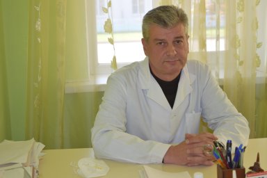Вакцинация  - и оружие, и защита  в этой войне