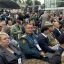 Курскую область на Всероссийском форуме &laquo;Вместе победим&raquo; представят ветераны СВО и мама погибшего Ге