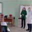 На ОАО &laquo;Курскхлеб&raquo; завершился первый этап реализации нацпроекта &laquo;Производительность труда&raquo;
