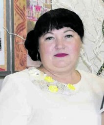 Спасибо  вам, люди  в белых халатах!