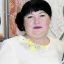 Спасибо  вам, люди  в белых халатах!