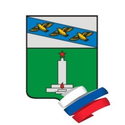 Госпаблик Поныровского района в социальных сетях Госпаблик Поныровского района в социальных сетях
