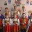&laquo;Веселая свирель&raquo; -  Лауреат Всероссийского конкурса!