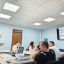 Стартовало обучение инструментам бережливого производства
