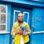 Помнят во всех уголках страны