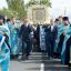 В Курской области готовятся  к проведению крестного хода  с Курской Коренной иконой Божией Матери